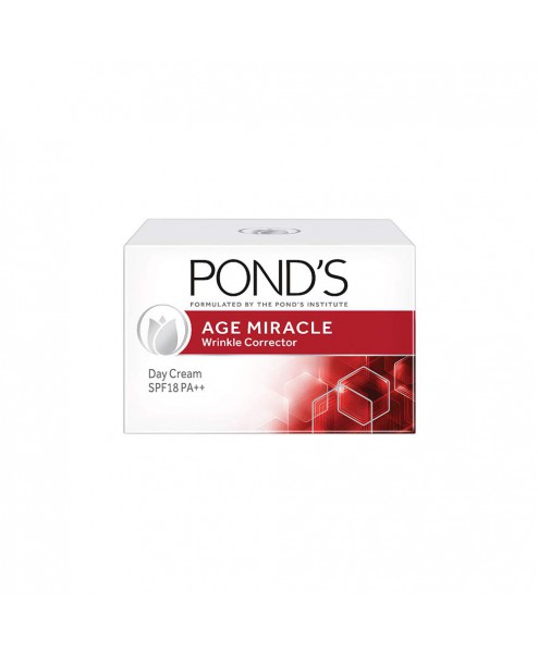 Pond's Age Miracle, 10g